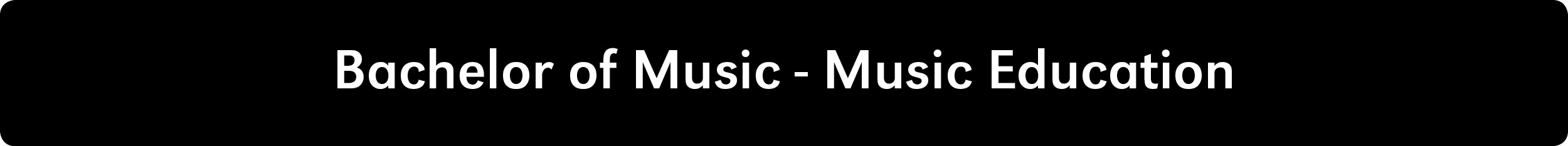 BM